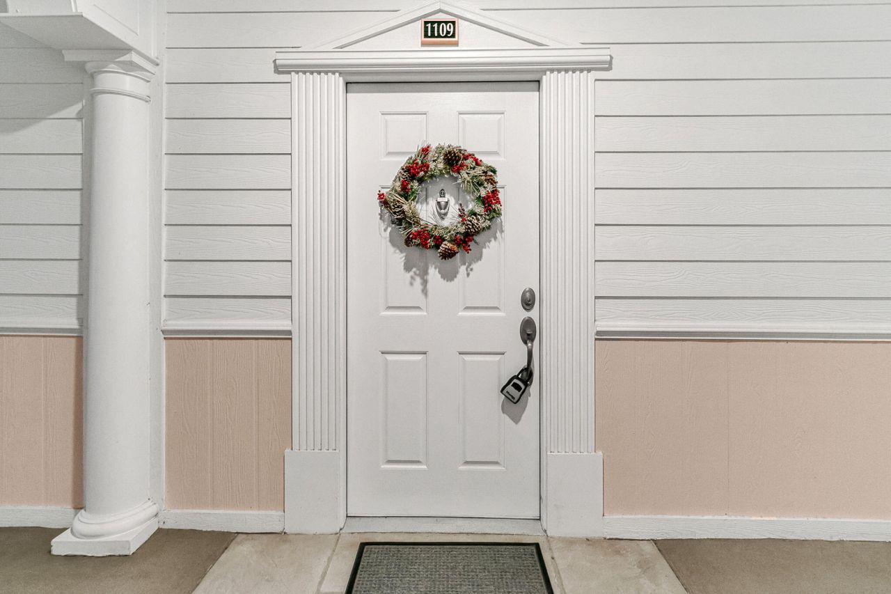 1025 Riverland Woods Place Photo 35