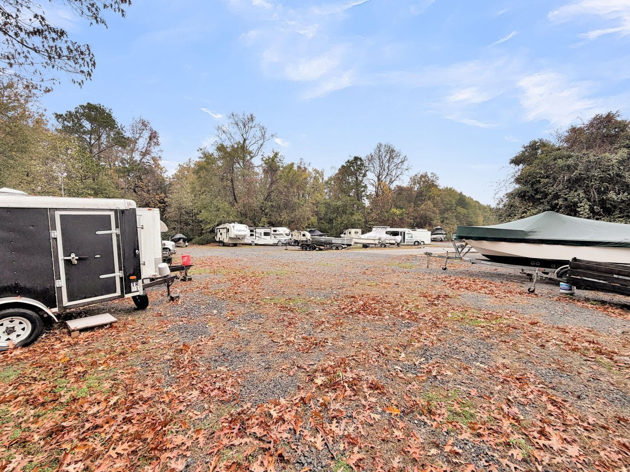 1025 Riverland Woods Place Photo 36