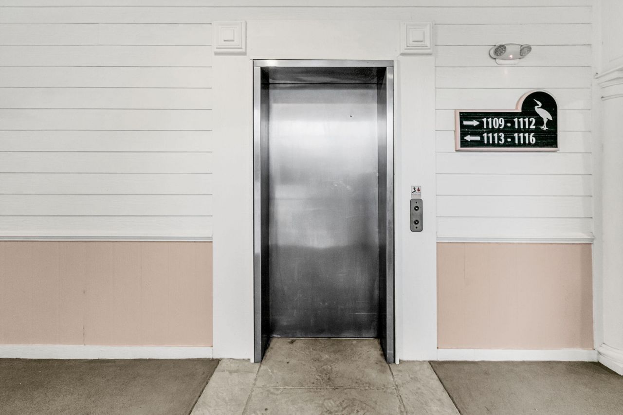 1025 Riverland Woods Place Photo 37