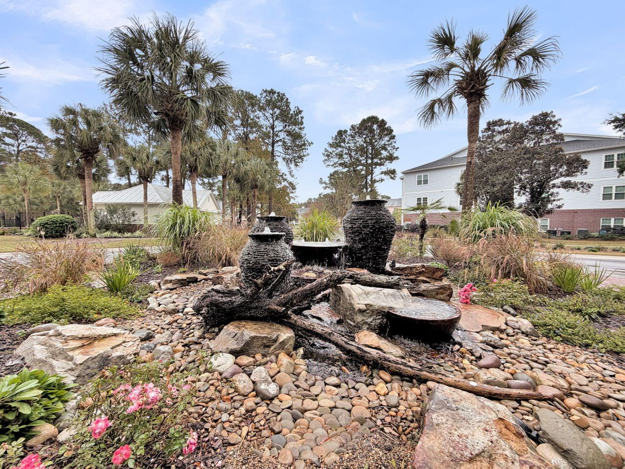 1025 Riverland Woods Place Photo 38