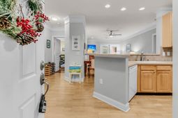 1025 Riverland Woods Place photo 4