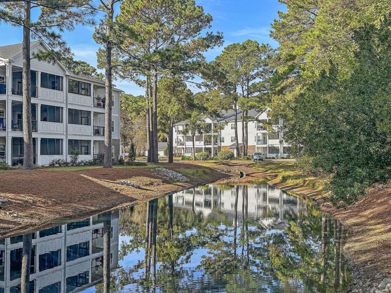 1025 Riverland Woods Place Photo 40