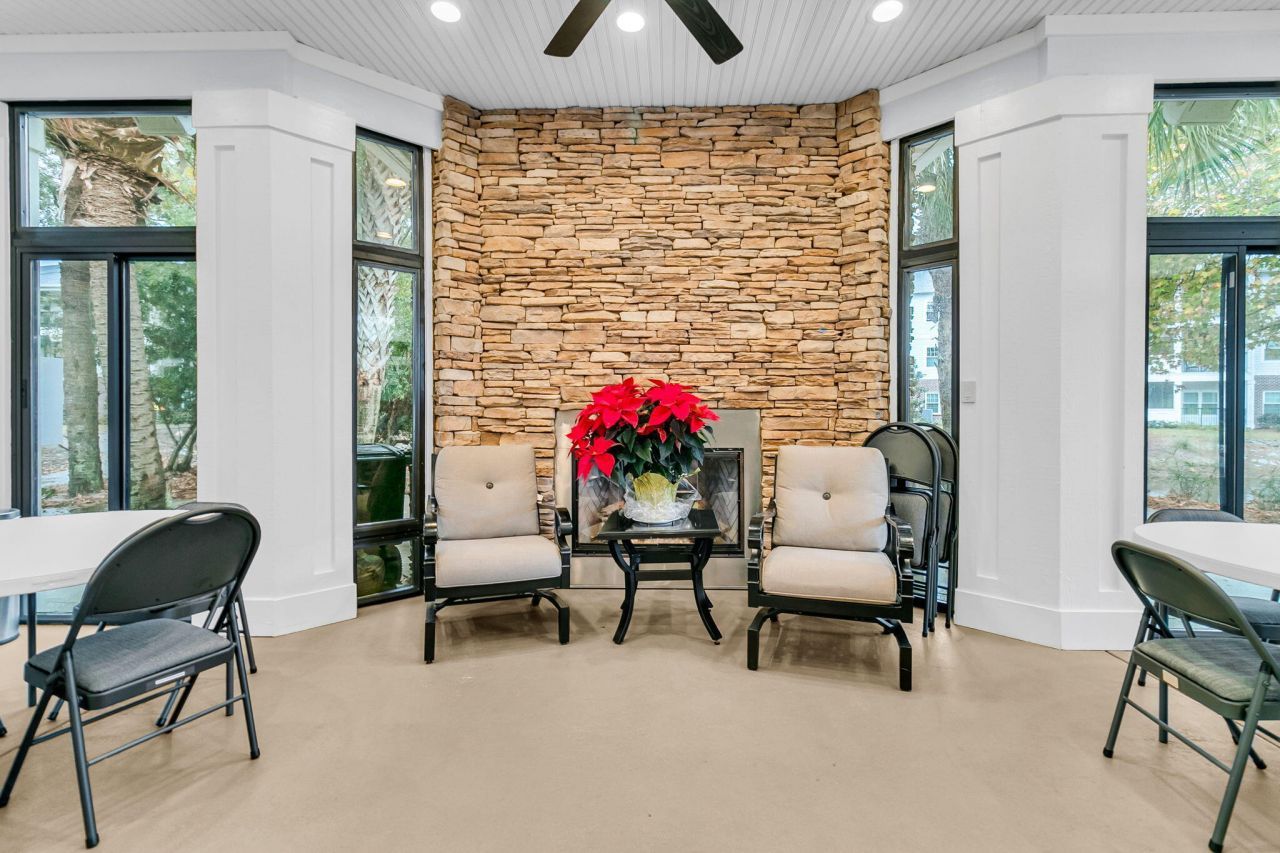 1025 Riverland Woods Place Photo 42