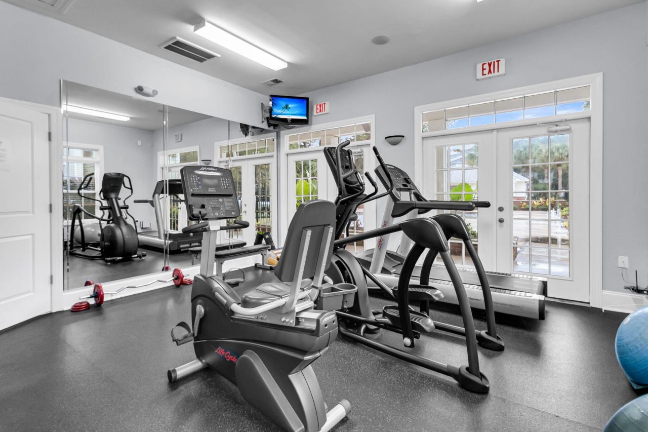 1025 Riverland Woods Place Photo 45