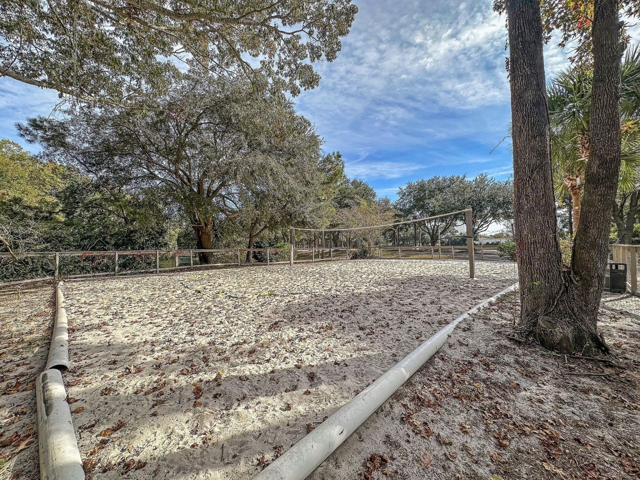 1025 Riverland Woods Place Photo 46