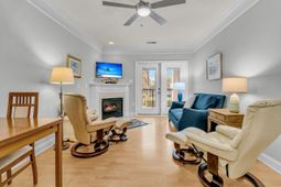 1025 Riverland Woods Place photo 4