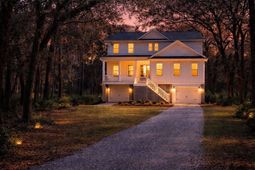 0 King Rail Lane photo 4