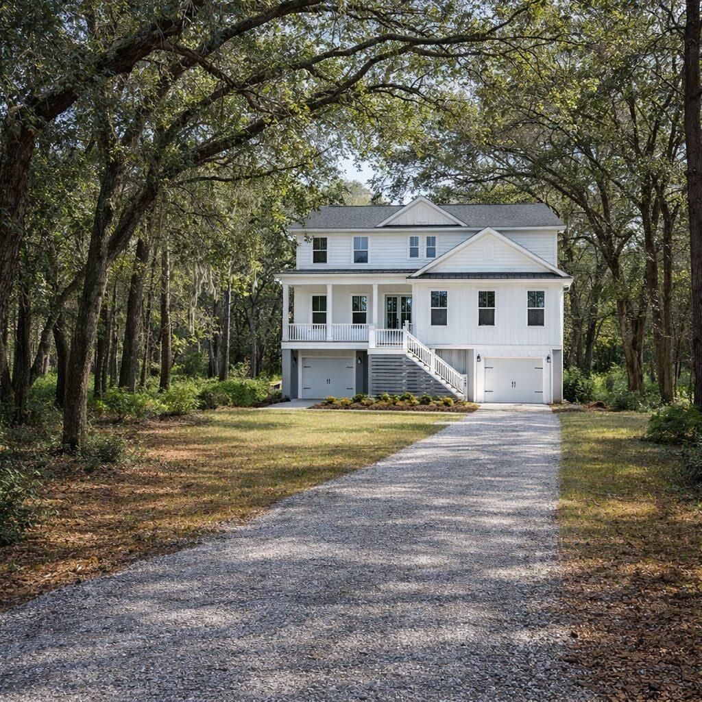 0 King Rail Lane Photo 49