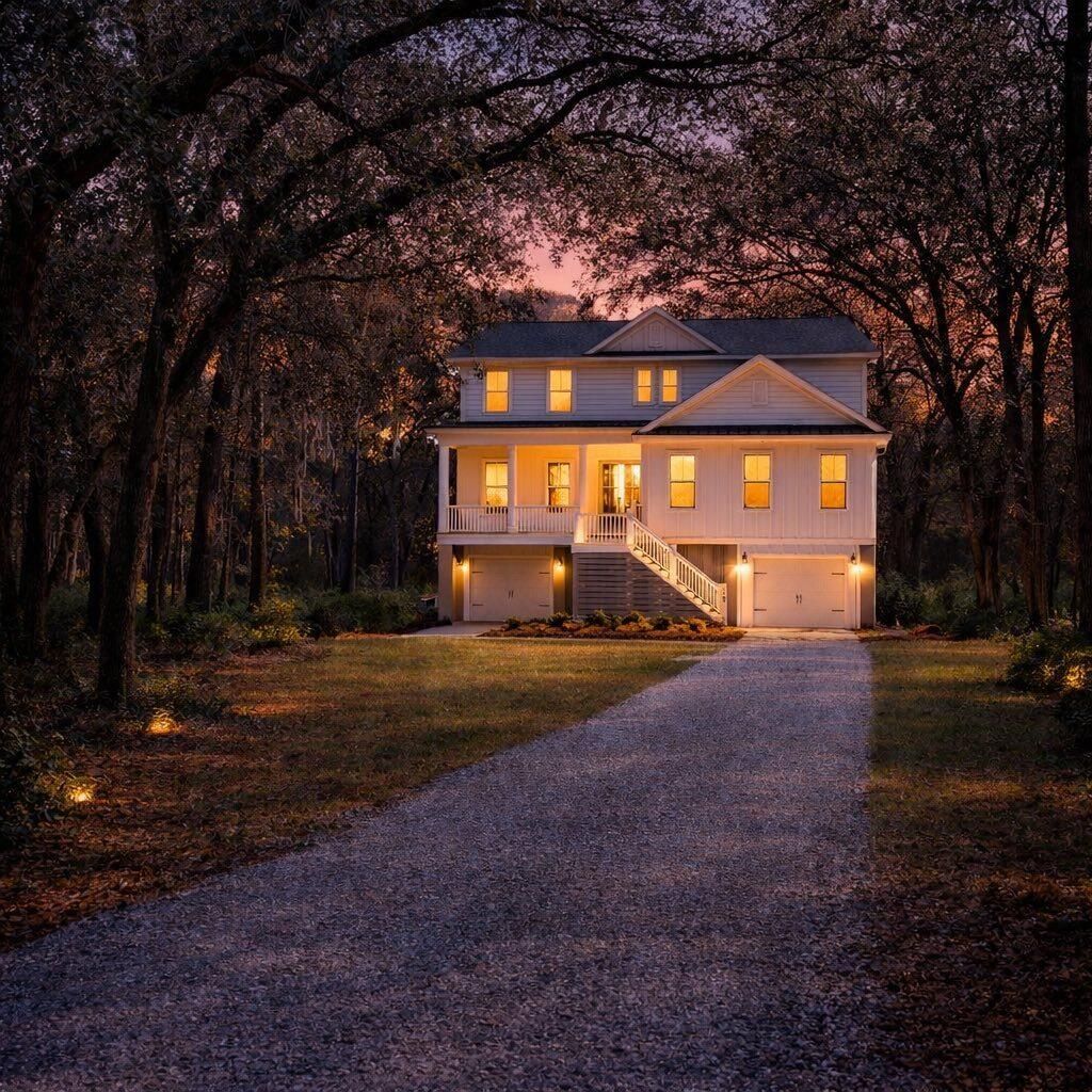 0 King Rail Lane Photo 50