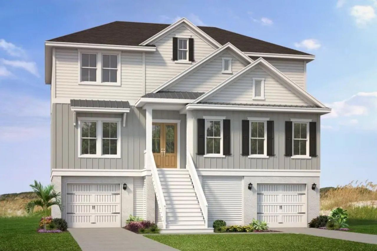 0 King Rail Lane Photo 51