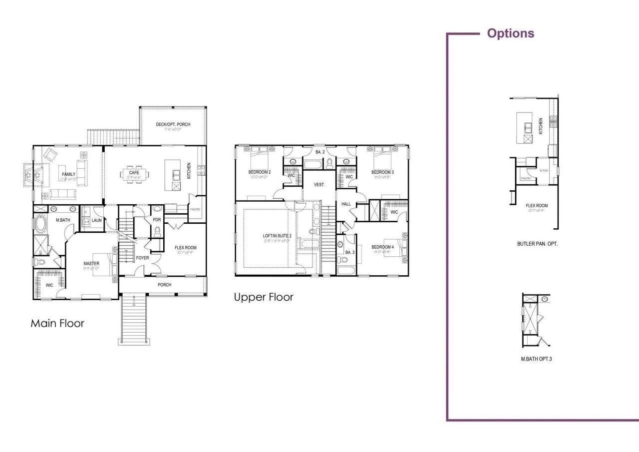 0 King Rail Lane Photo 54