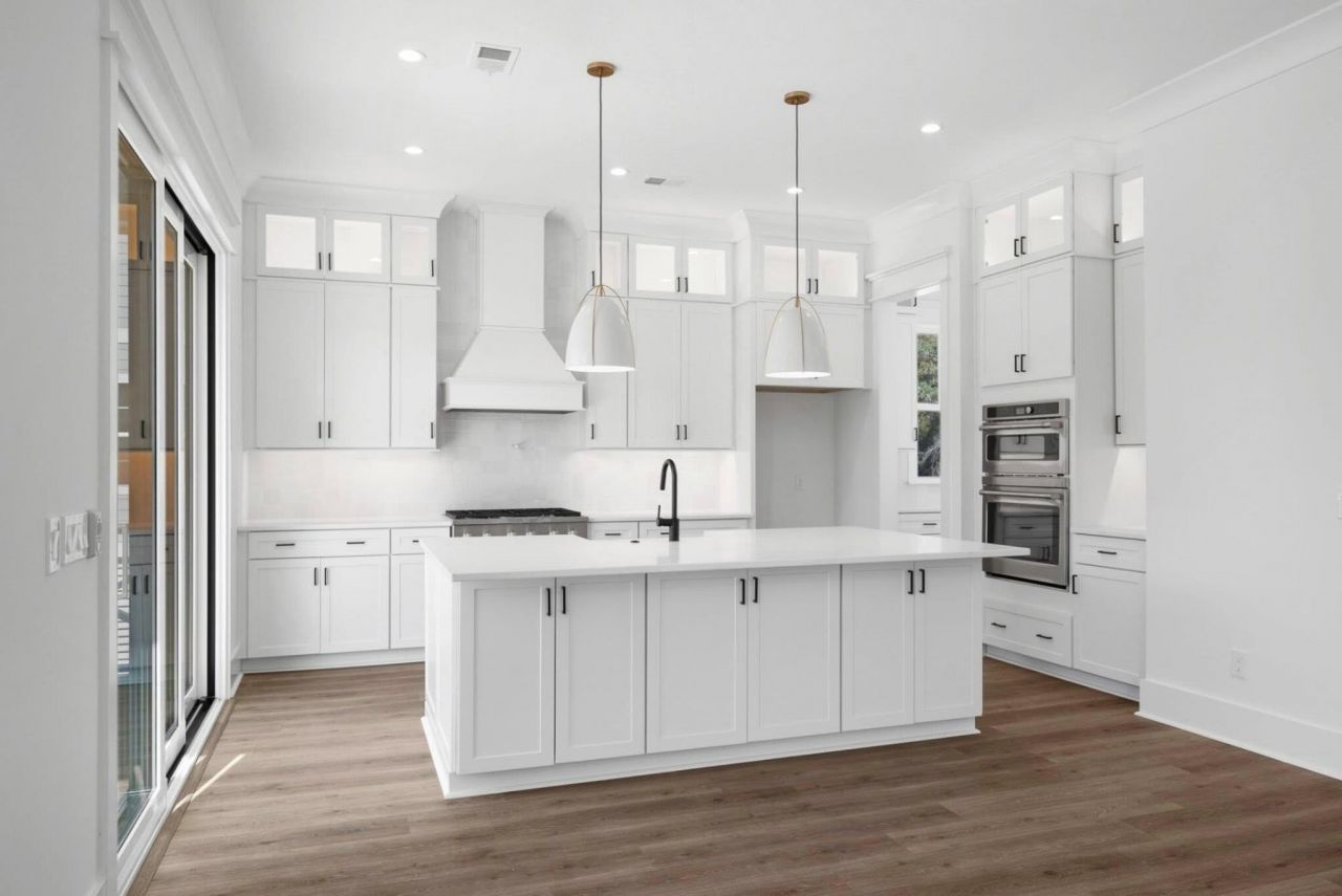 0 King Rail Lane Photo 73