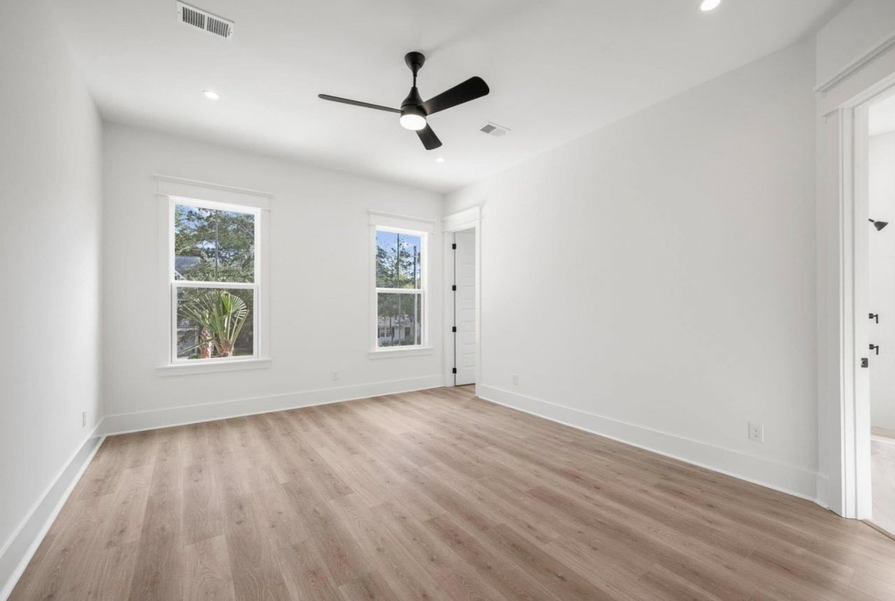 0 King Rail Lane Photo 74