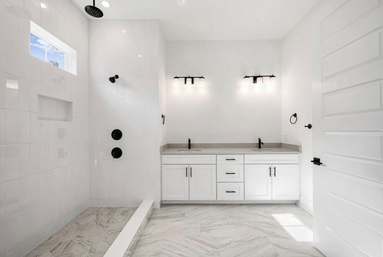 0 King Rail Lane Photo 75