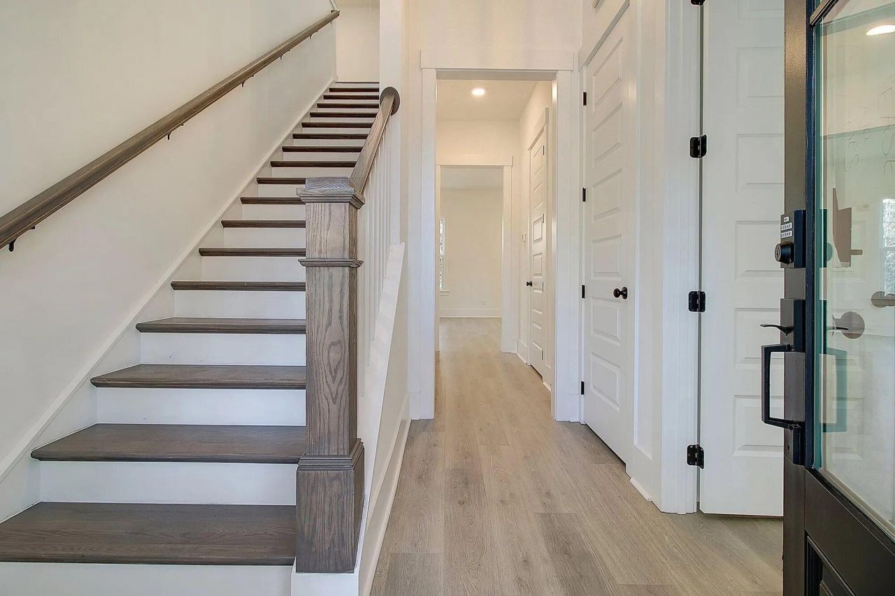 0 King Rail Lane Photo 78