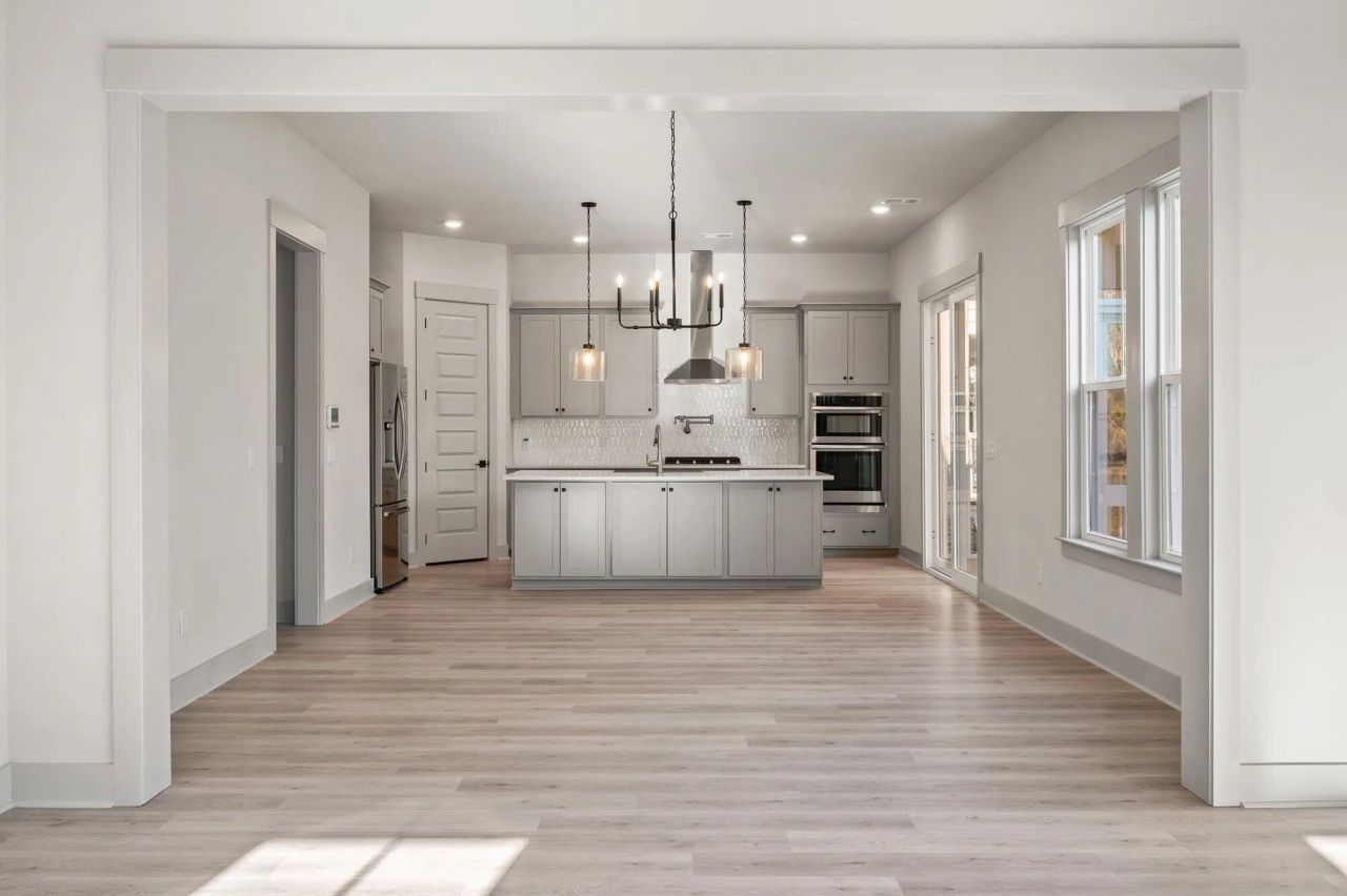 0 King Rail Lane Photo 79