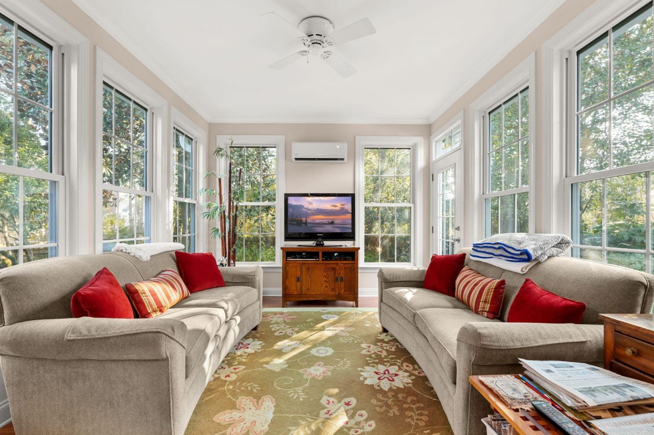 406 Prestwick Court Photo 26