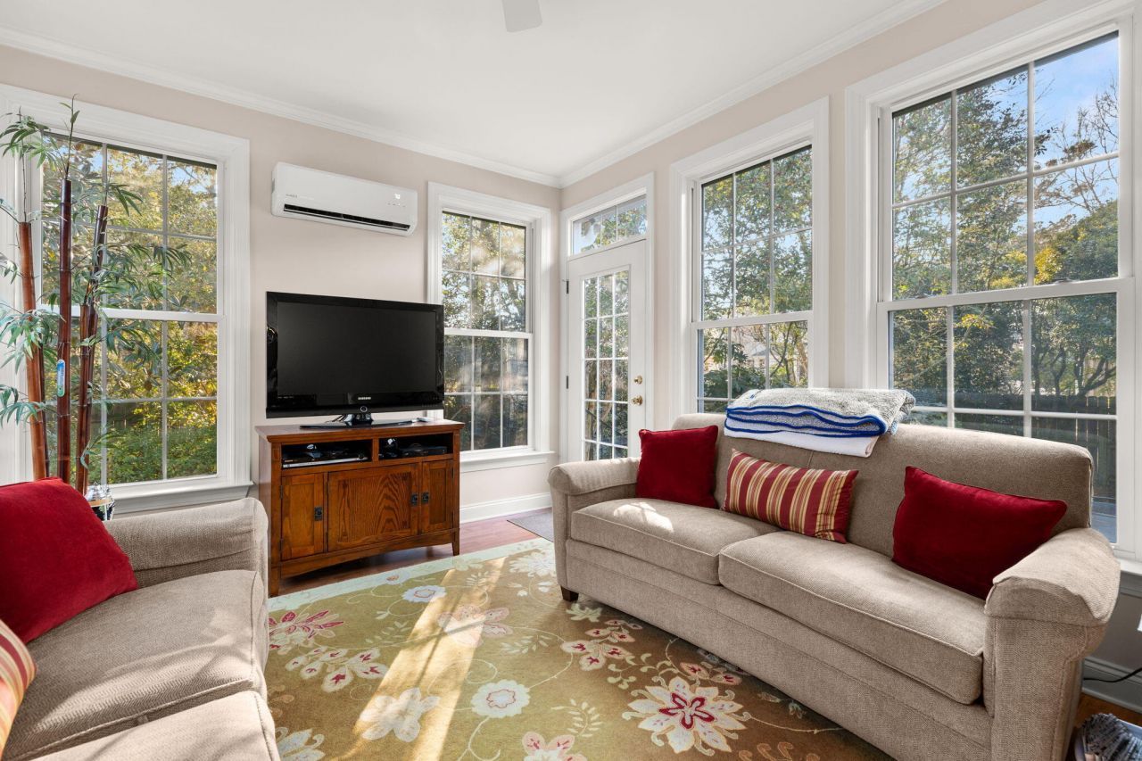 406 Prestwick Court Photo 27