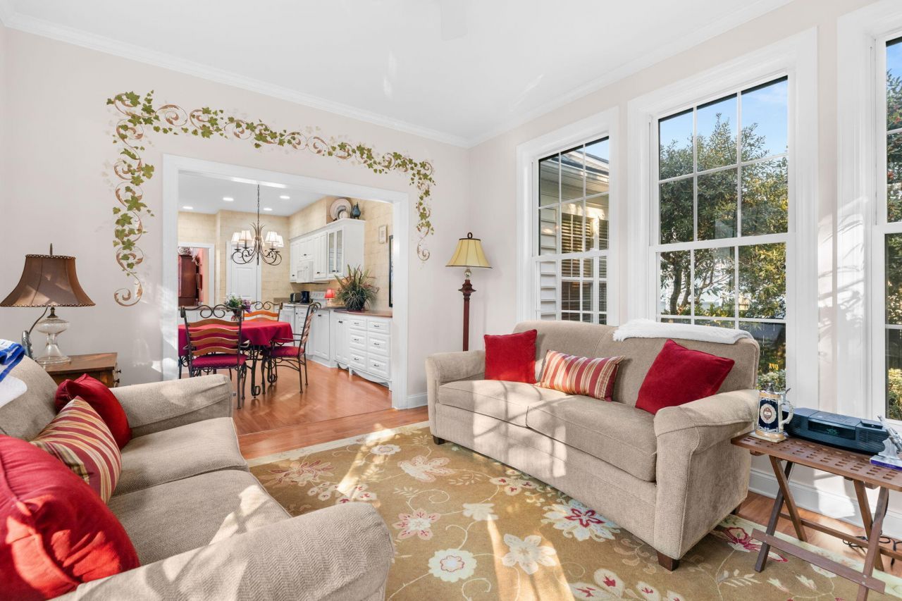 406 Prestwick Court Photo 28