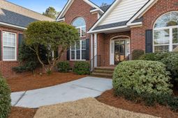 406 Prestwick Court photo 4