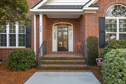 406 Prestwick Court photo 4