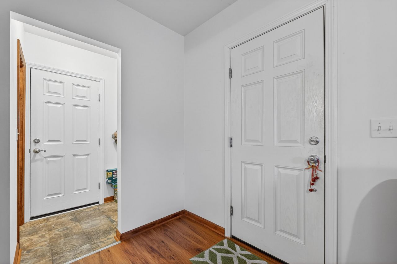 38 Guerry Circle Photo 10