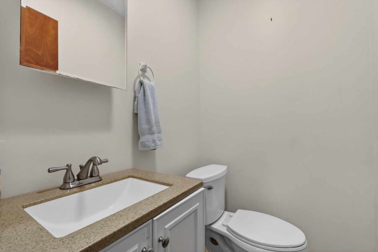 38 Guerry Circle Photo 11