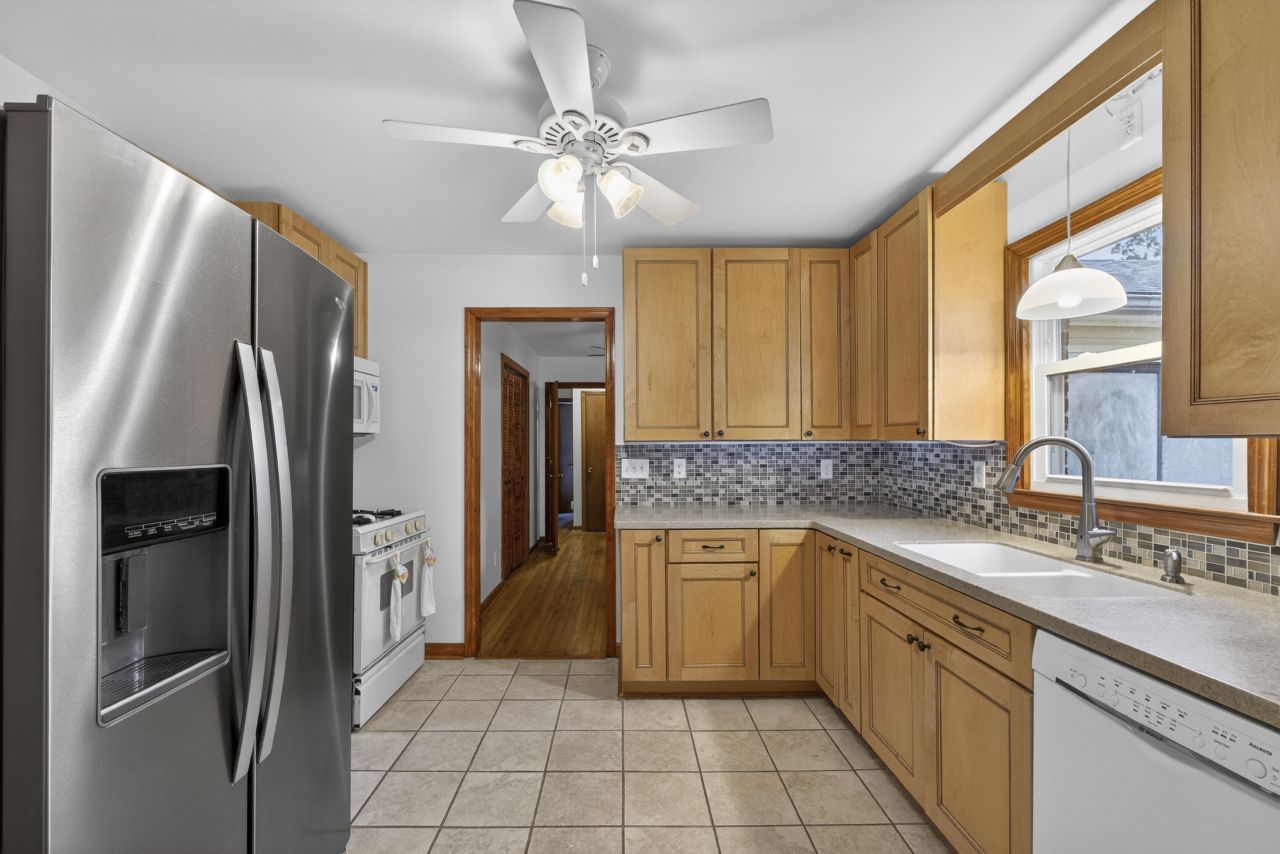 38 Guerry Circle Photo 12