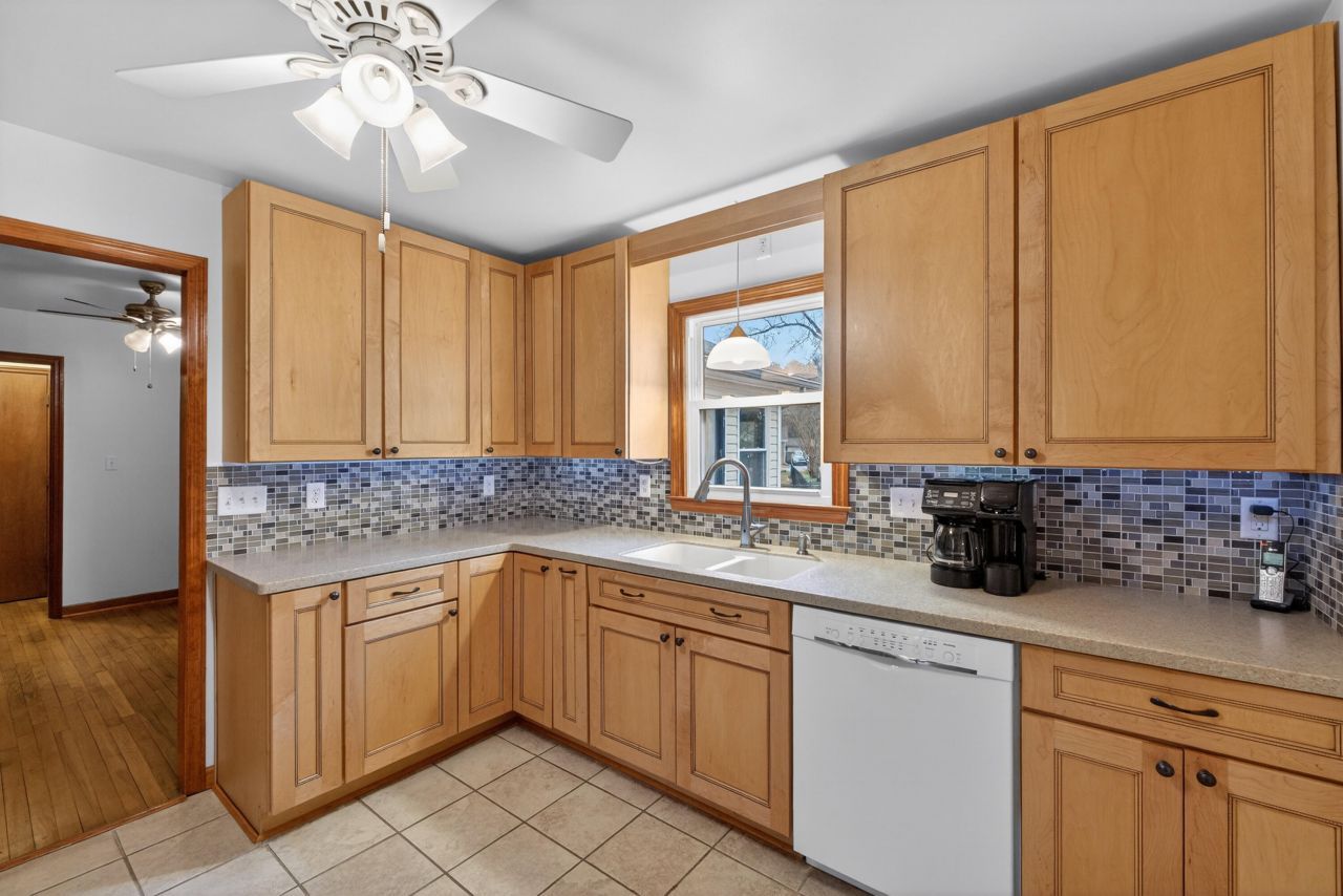 38 Guerry Circle Photo 13