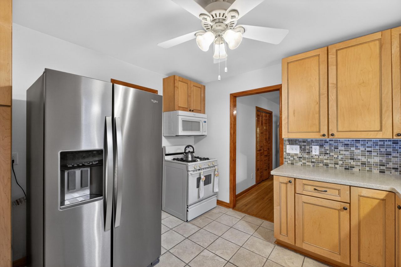 38 Guerry Circle Photo 14