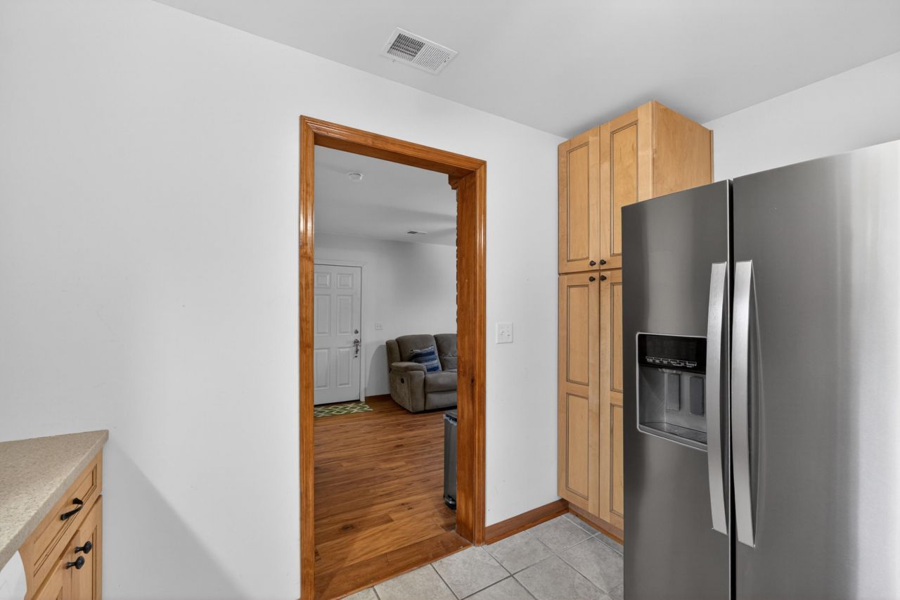 38 Guerry Circle Photo 15