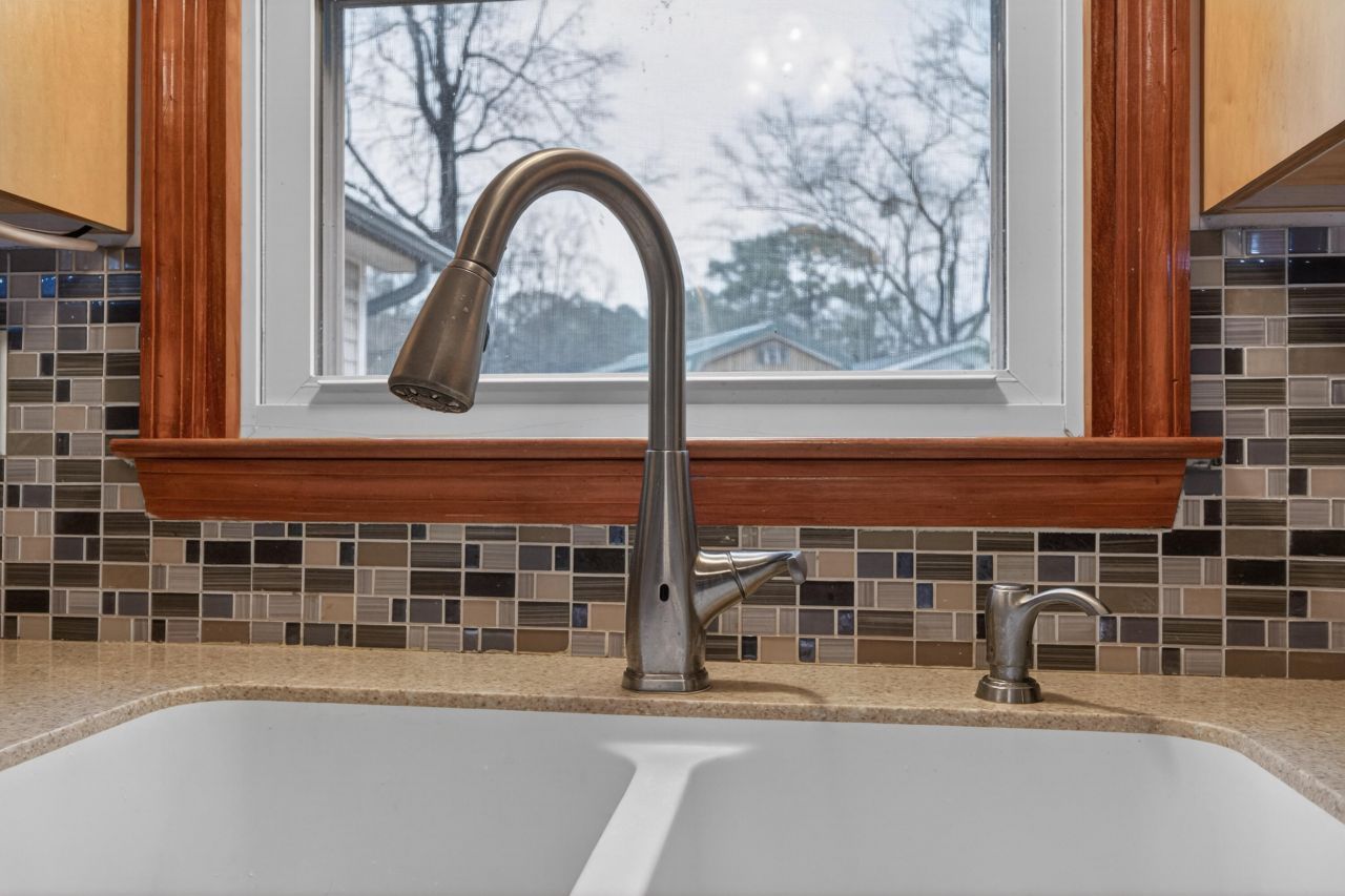 38 Guerry Circle Photo 16