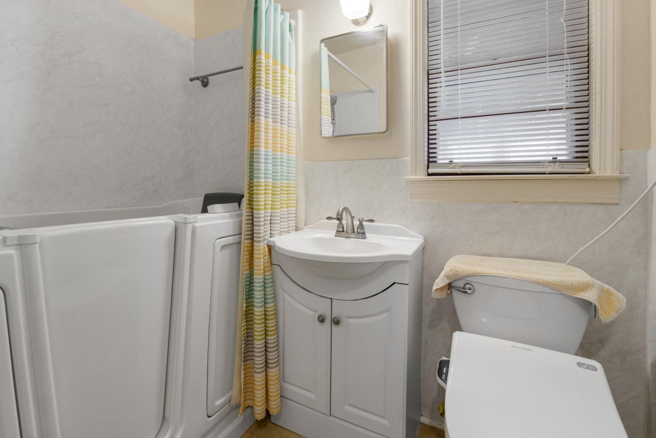 38 Guerry Circle Photo 17