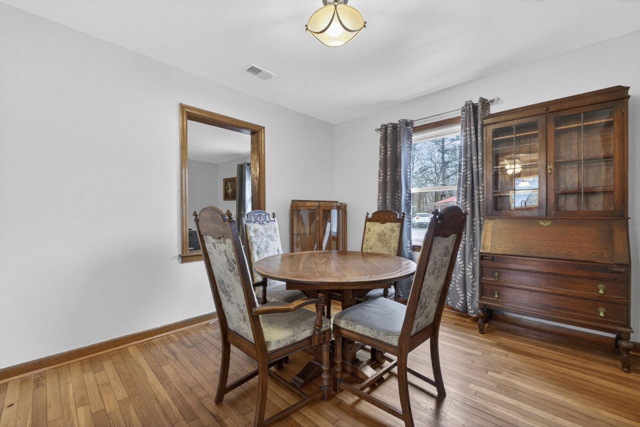 38 Guerry Circle Photo 18