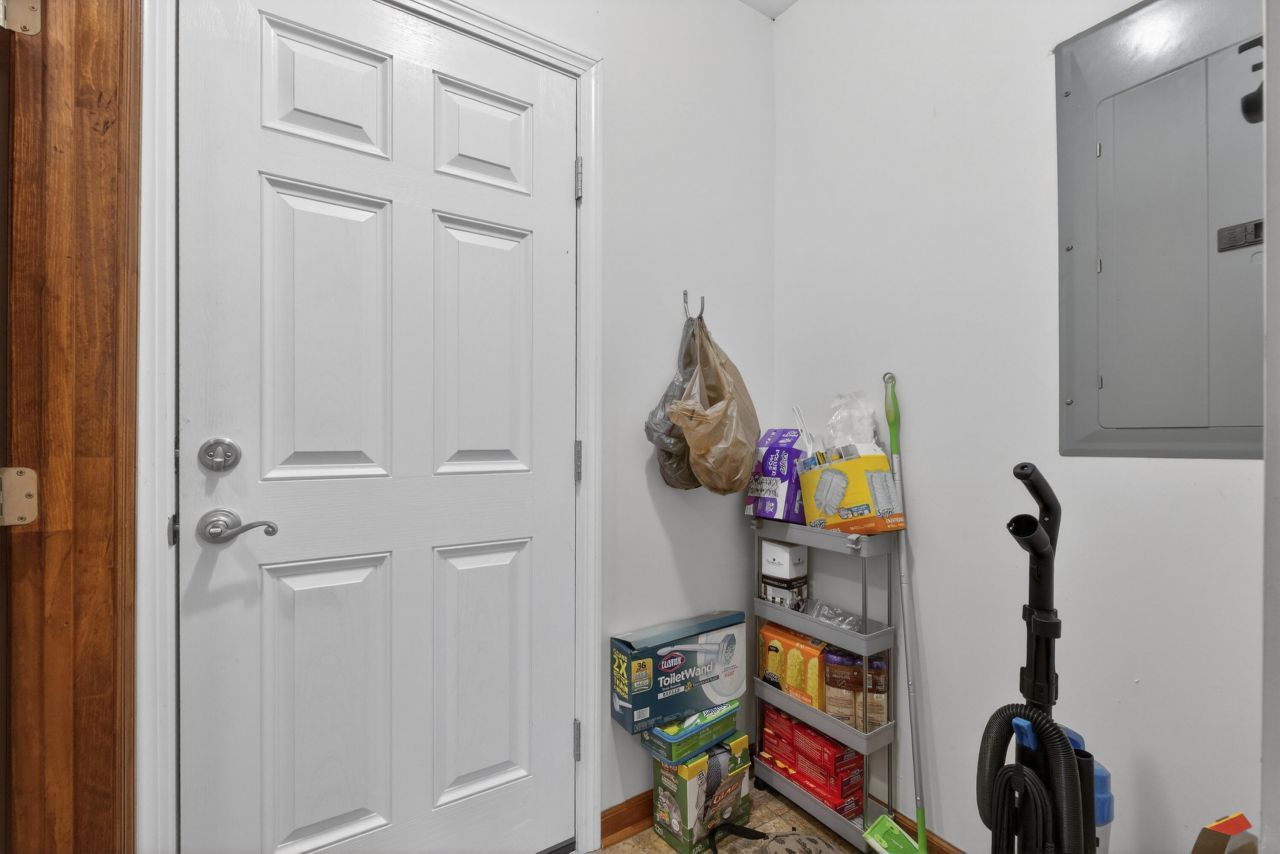 38 Guerry Circle Photo 19