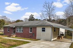 38 Guerry Circle photo 4