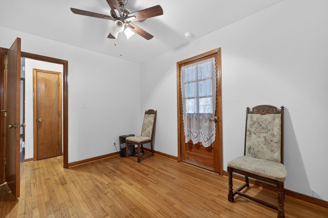 38 Guerry Circle Photo 20