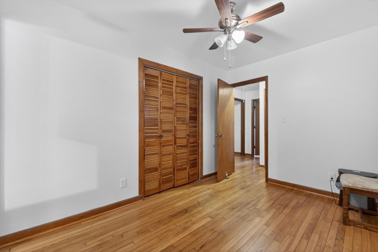 38 Guerry Circle Photo 21