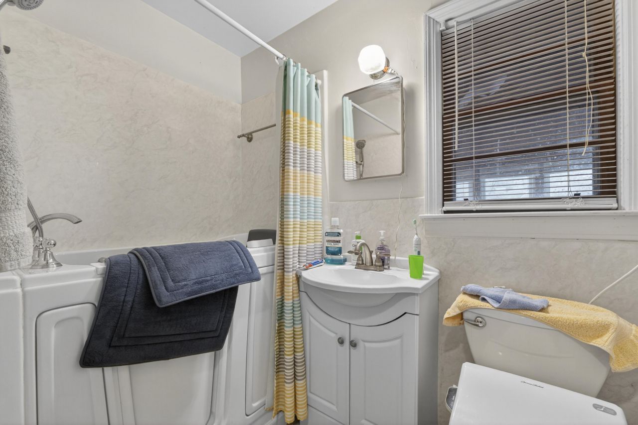 38 Guerry Circle Photo 22