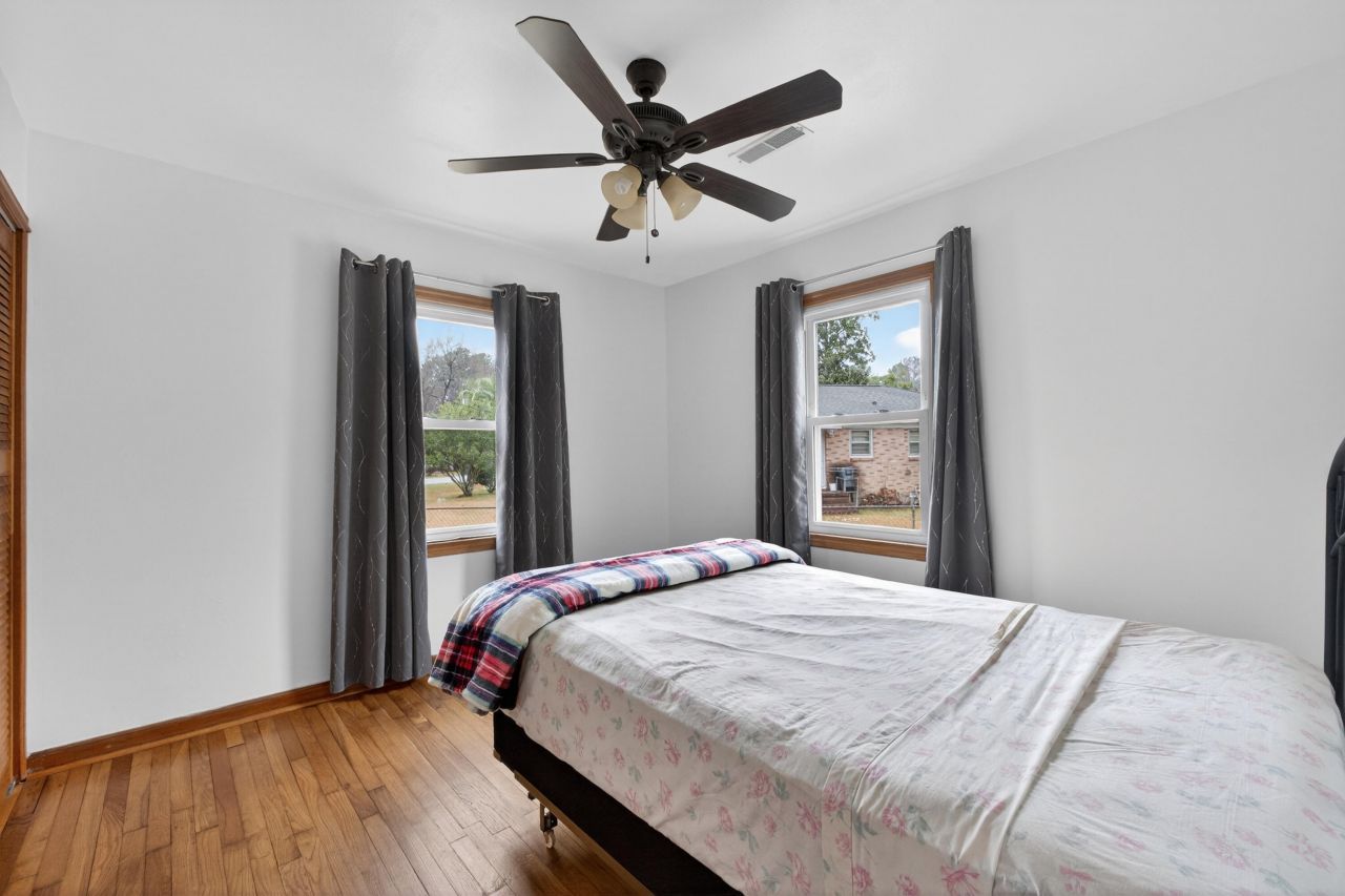 38 Guerry Circle Photo 25