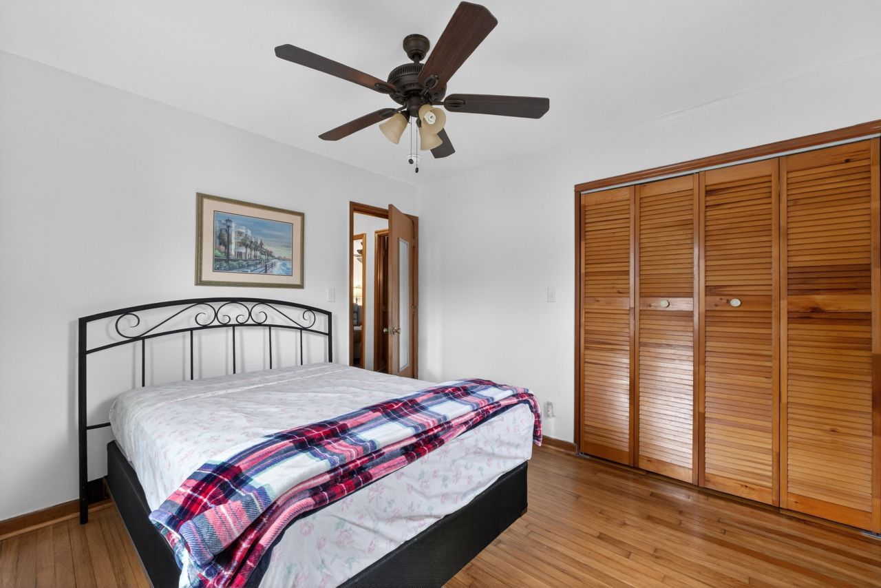 38 Guerry Circle Photo 26