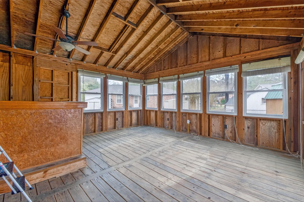 38 Guerry Circle Photo 27