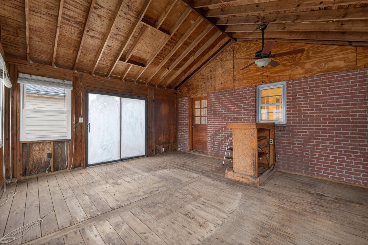 38 Guerry Circle Photo 28