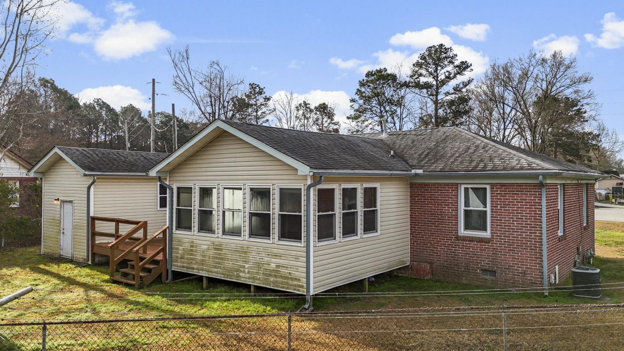 38 Guerry Circle Photo 29