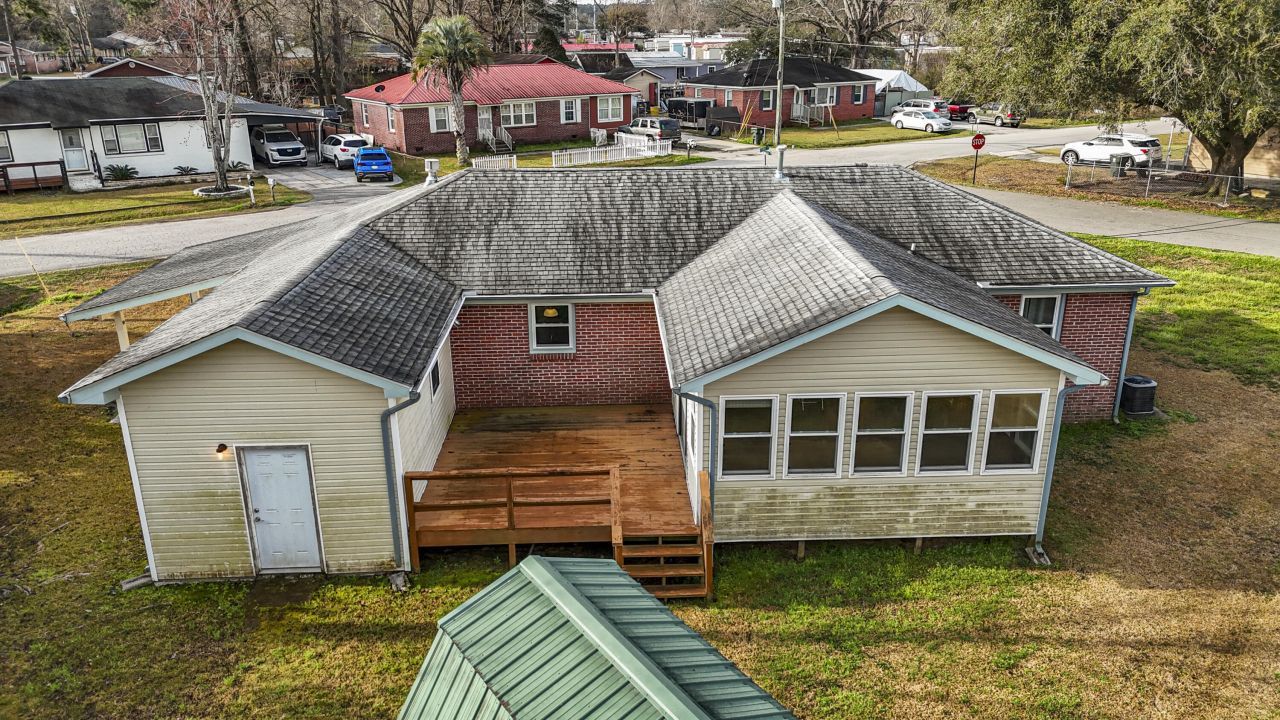 38 Guerry Circle Photo 30