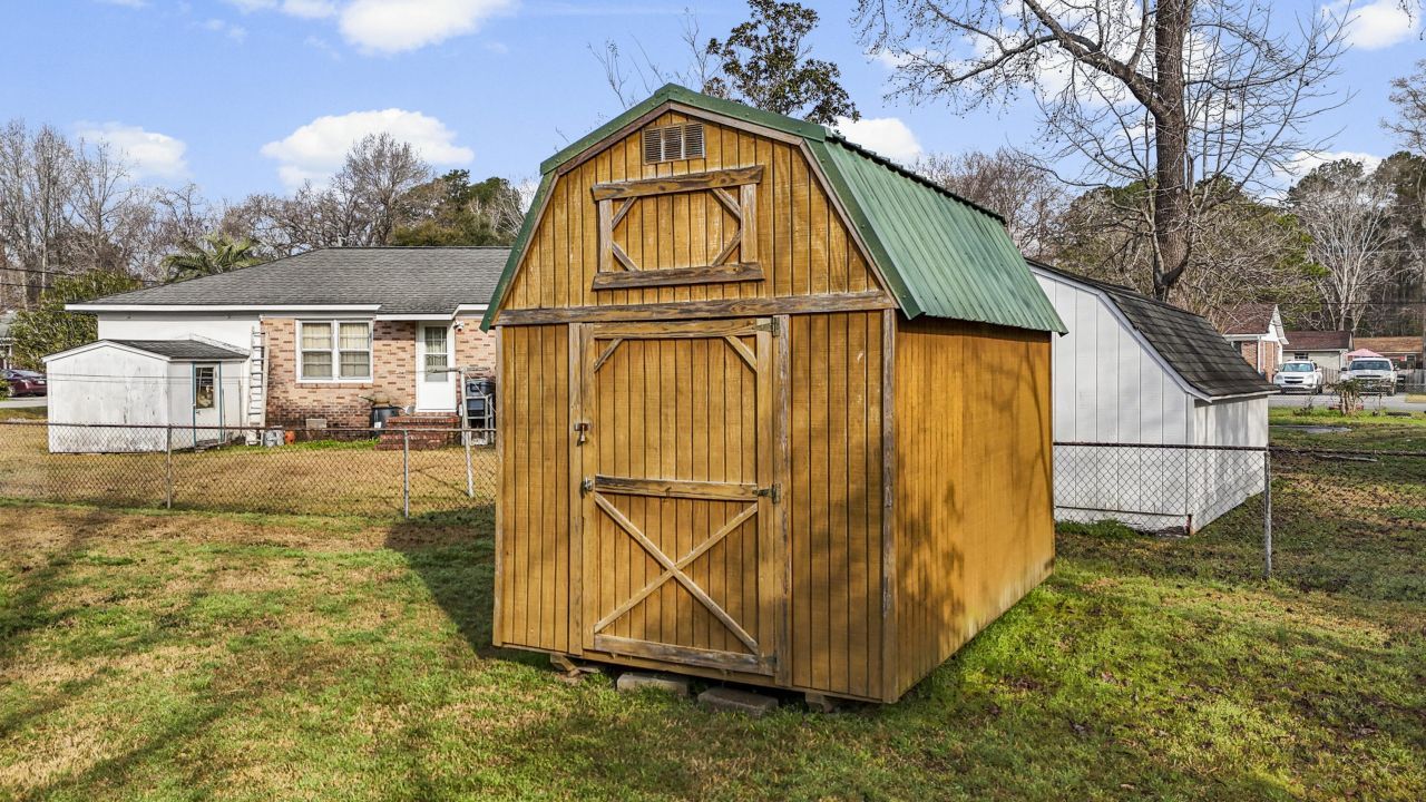 38 Guerry Circle Photo 31