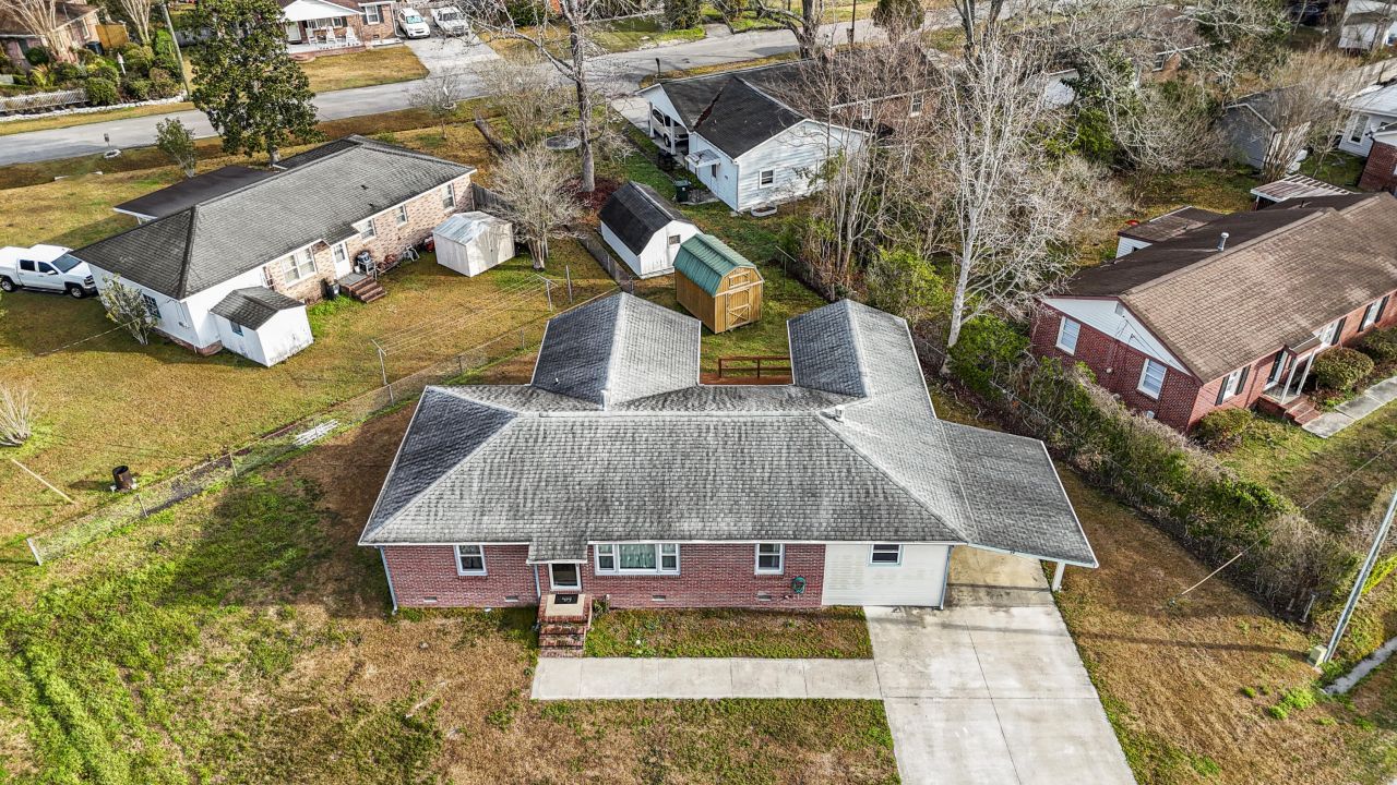 38 Guerry Circle Photo 32