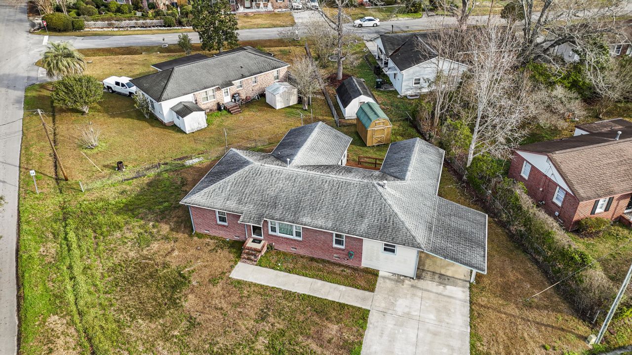 38 Guerry Circle Photo 33