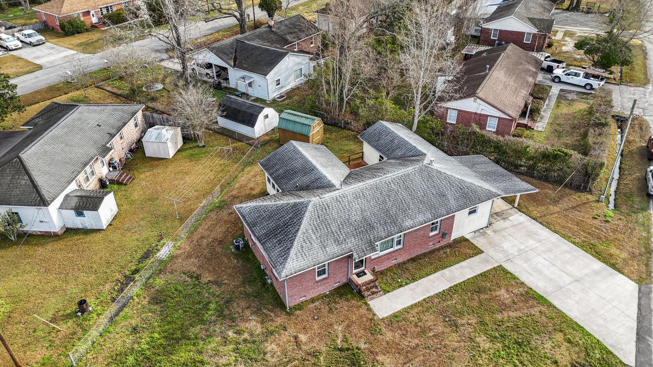 38 Guerry Circle Photo 34