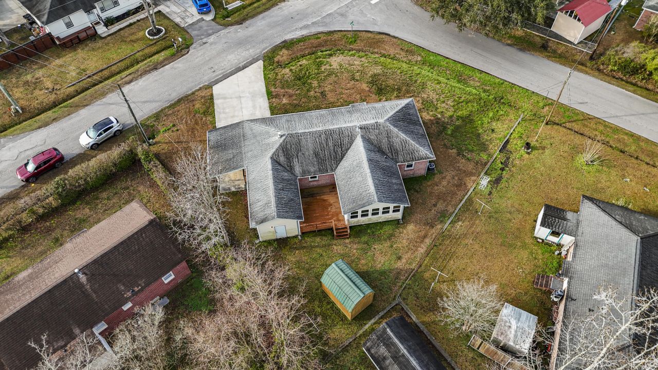 38 Guerry Circle Photo 36